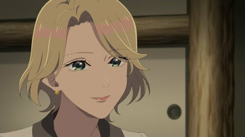 Хар дарсан зүүд ба аймшигт сүүдрүүд